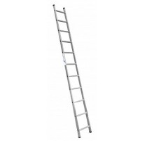 Лестница приставная 1х11 (3,14м)