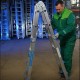 Многофункциональная лестница