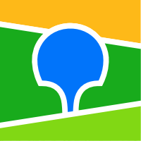 social network